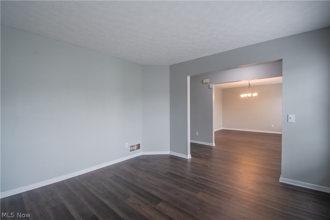Pebblebrook - Residential