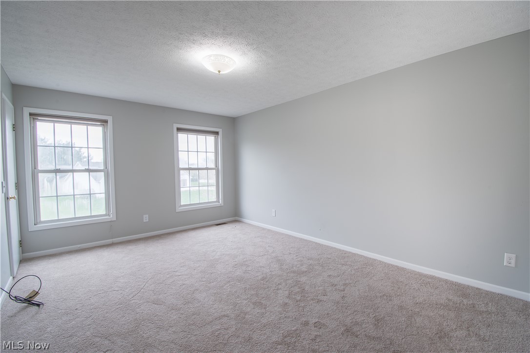 Pebblebrook - Residential