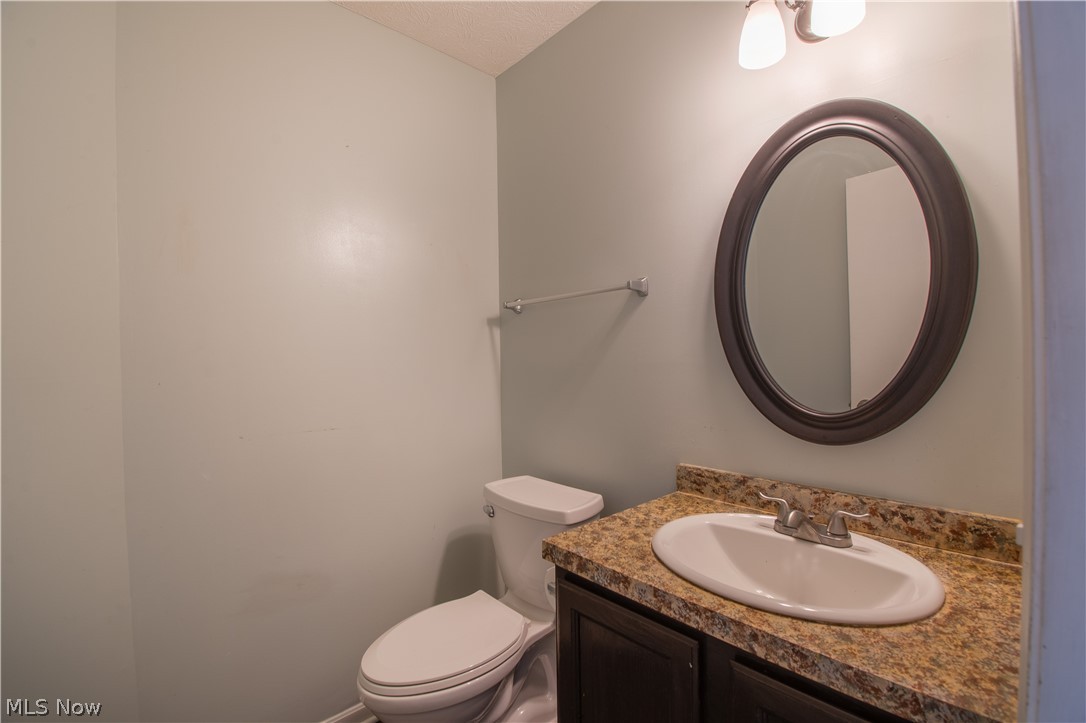 Pebblebrook - Residential