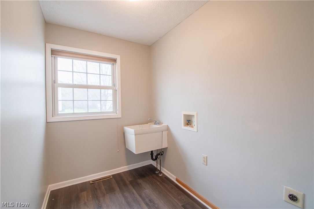 Pebblebrook - Residential