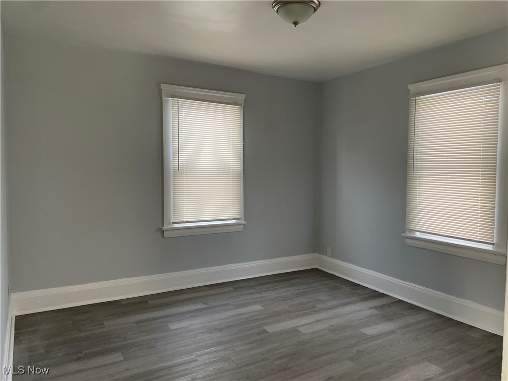 Taylor Park Land Companys Forest - Residential