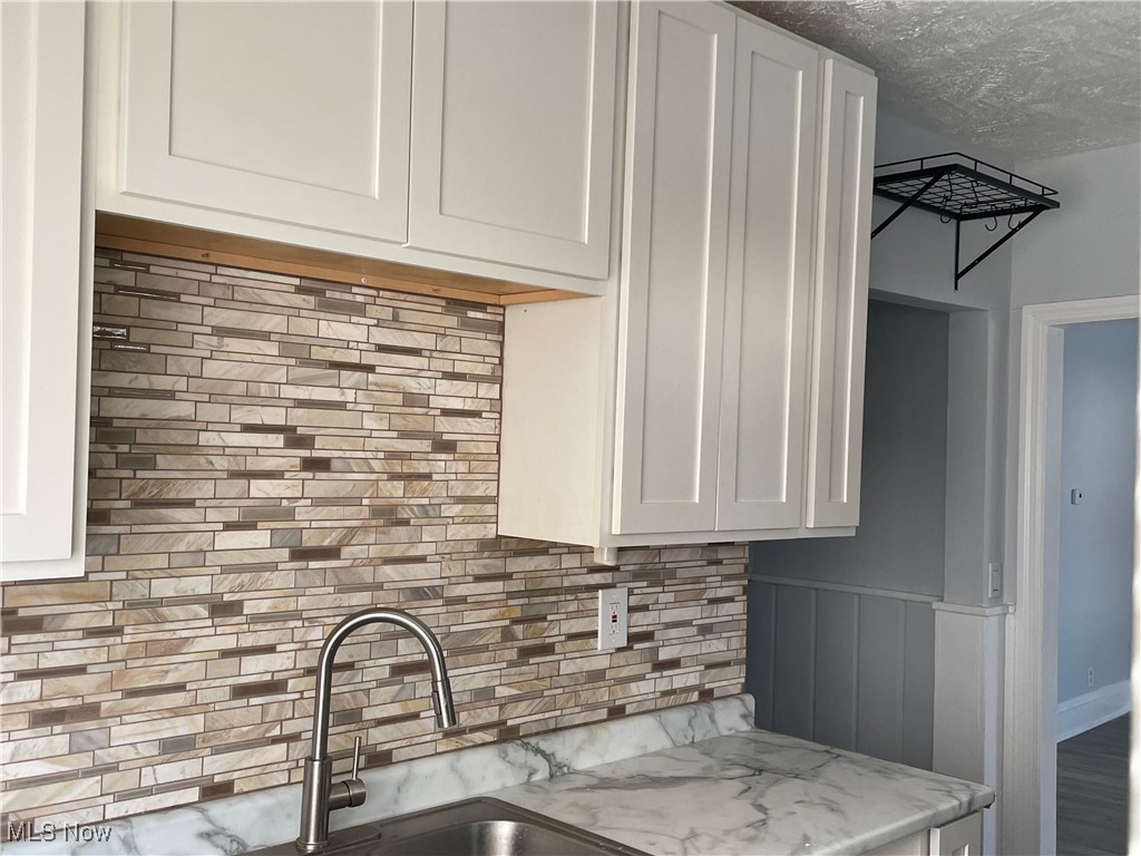 Taylor Park Land Companys Forest - Residential