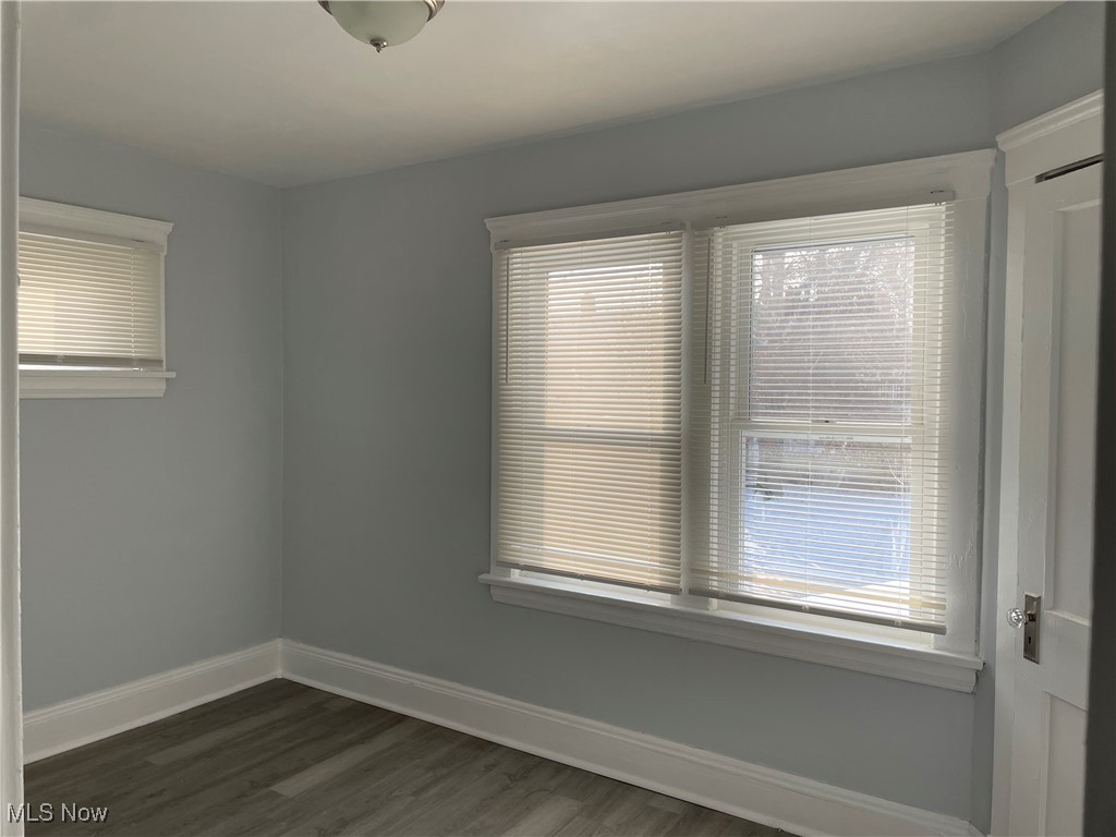 Taylor Park Land Companys Forest - Residential