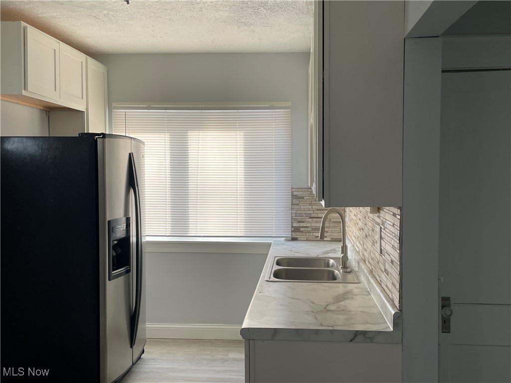 Taylor Park Land Companys Forest - Residential