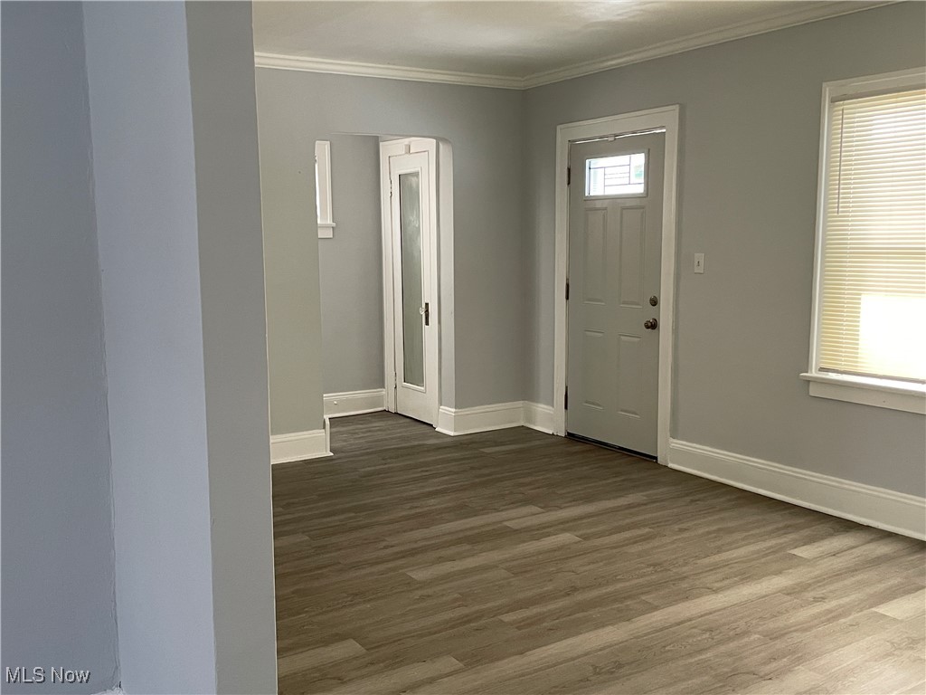 Taylor Park Land Companys Forest - Residential