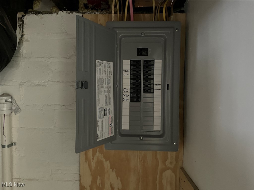 Taylor Park Land Companys Forest - Residential