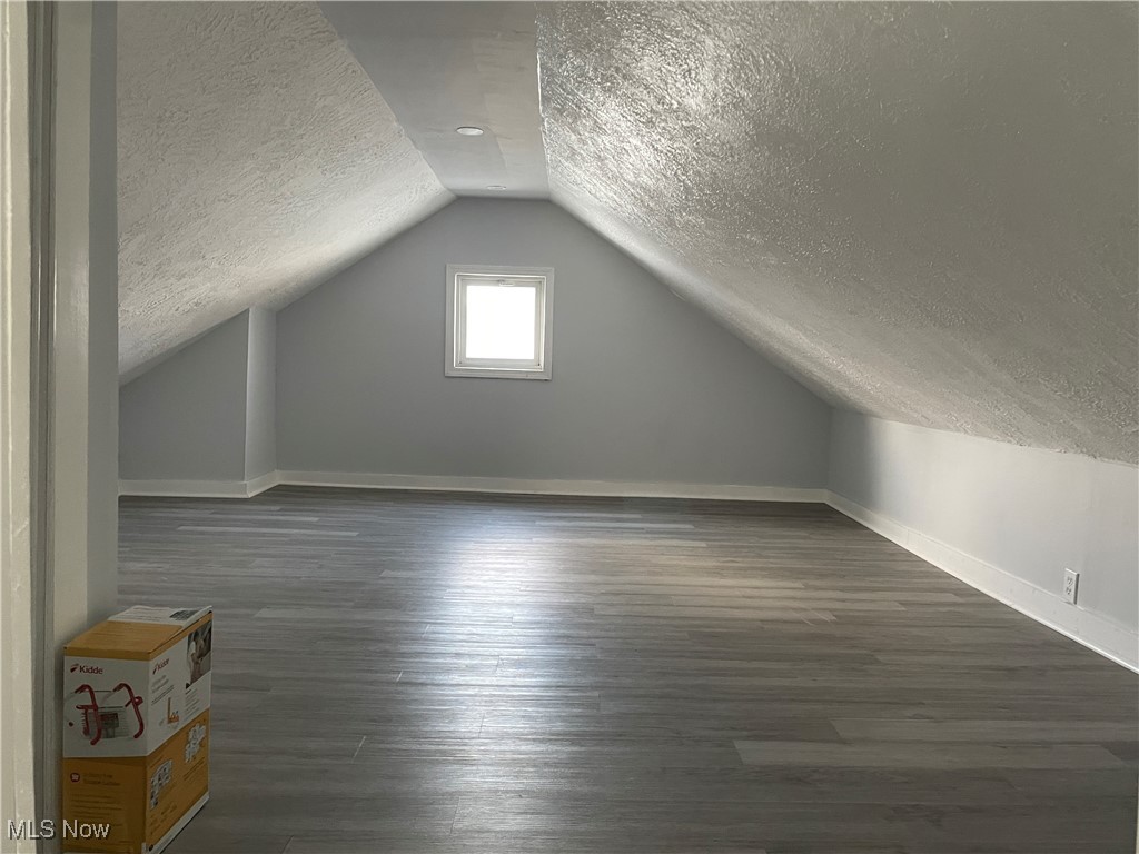 Taylor Park Land Companys Forest - Residential