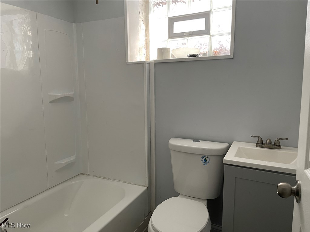 Taylor Park Land Companys Forest - Residential