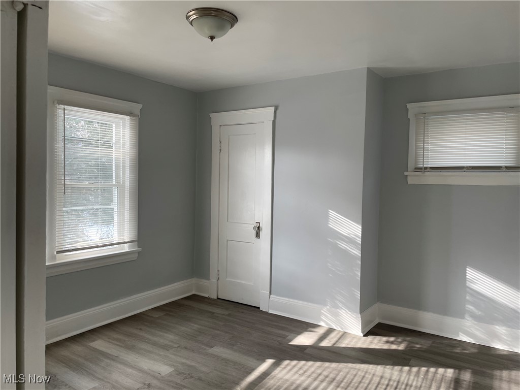 Taylor Park Land Companys Forest - Residential