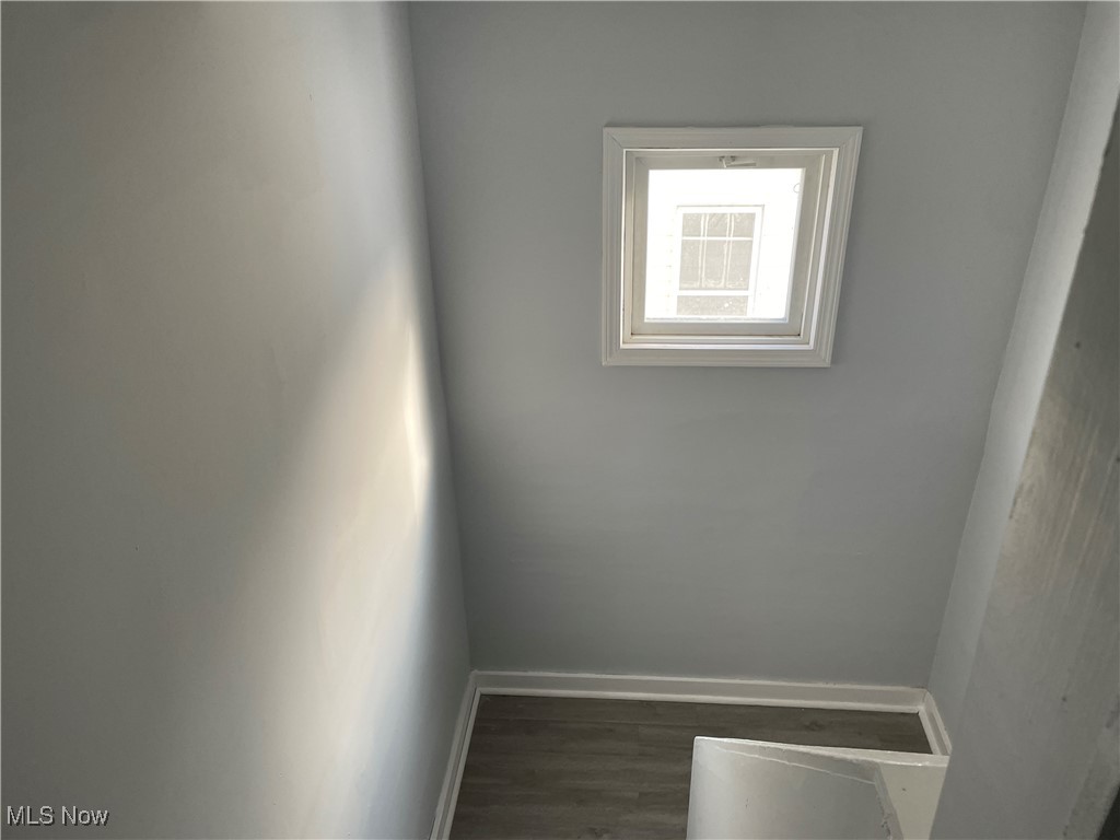 Taylor Park Land Companys Forest - Residential