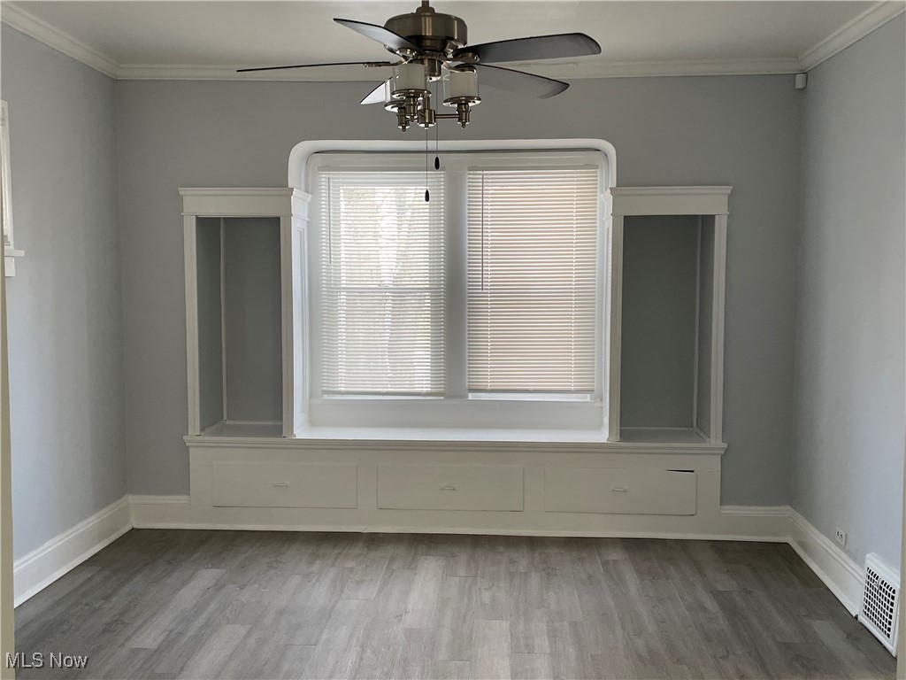 Taylor Park Land Companys Forest - Residential