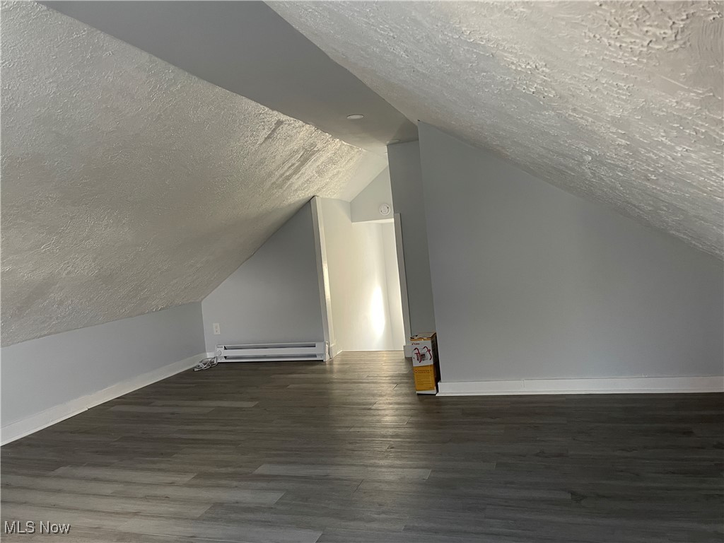 Taylor Park Land Companys Forest - Residential