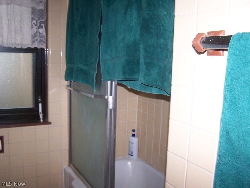 Tuxedo Land Companys Tuxedo L - Residential