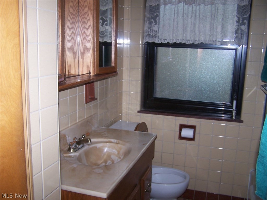 Tuxedo Land Companys Tuxedo L - Residential