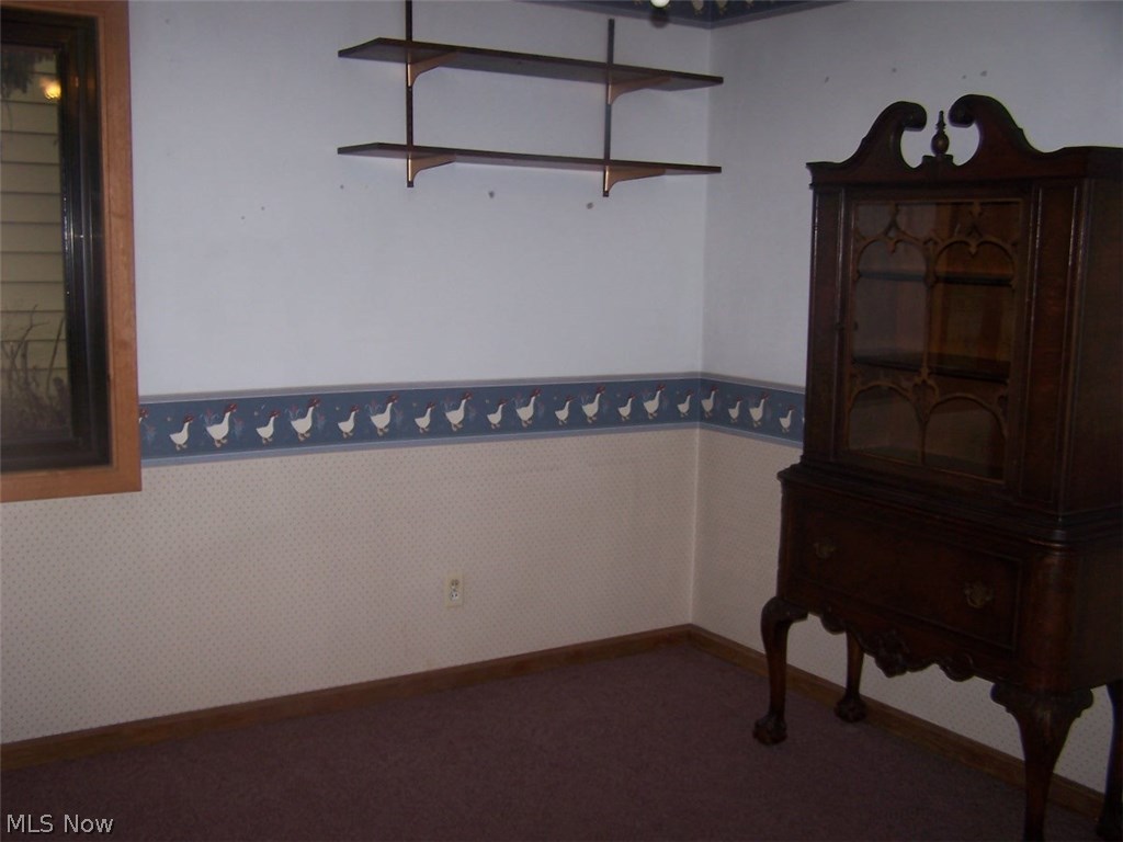 Tuxedo Land Companys Tuxedo L - Residential