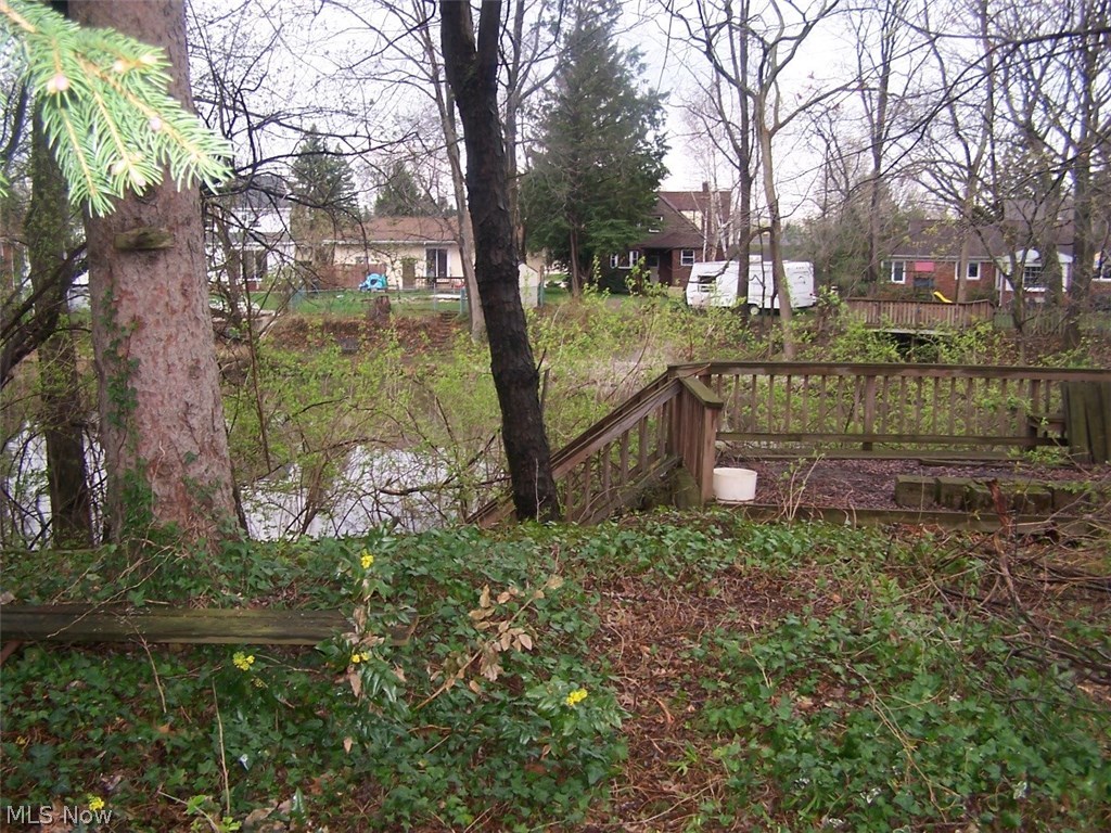 Tuxedo Land Companys Tuxedo L - Residential