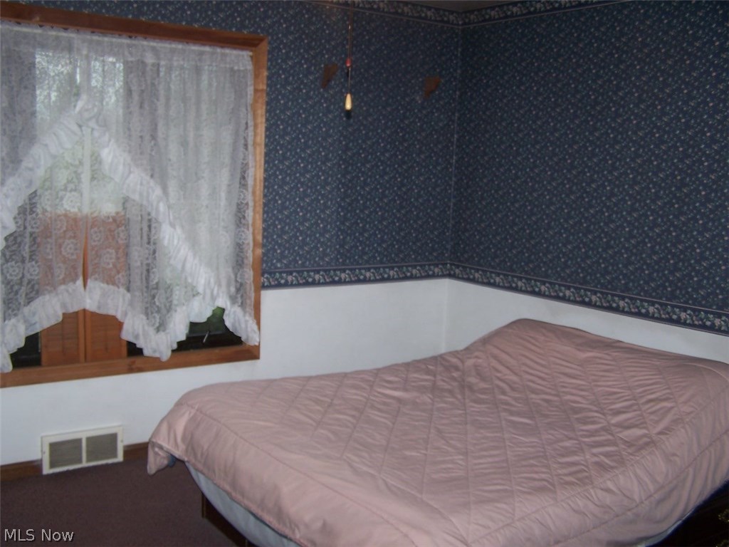 Tuxedo Land Companys Tuxedo L - Residential