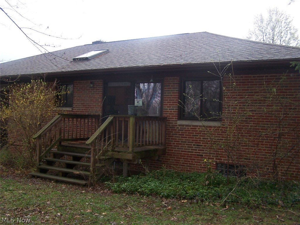 Tuxedo Land Companys Tuxedo L - Residential