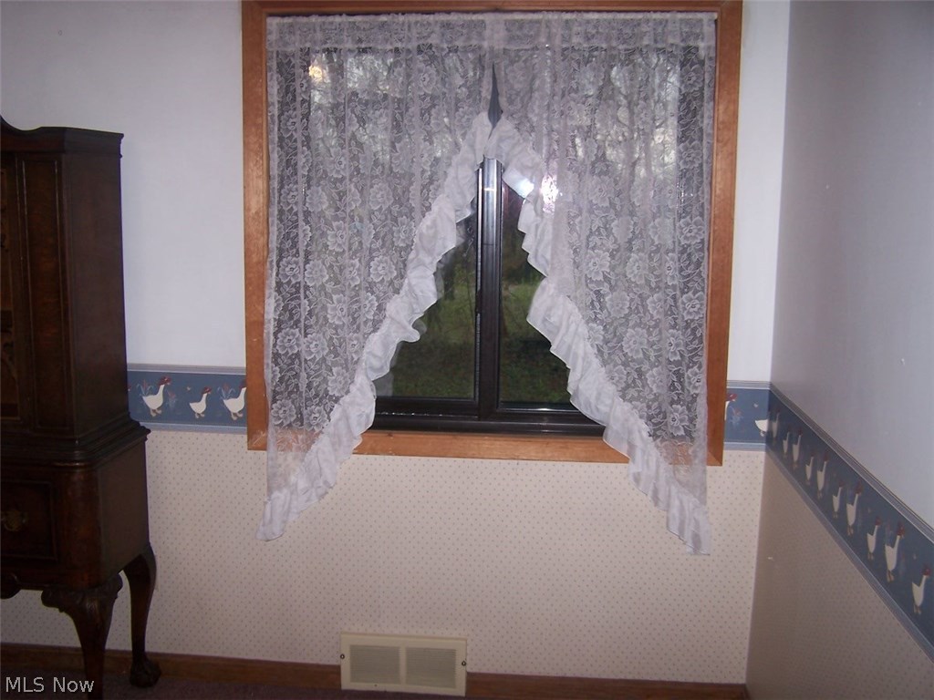 Tuxedo Land Companys Tuxedo L - Residential