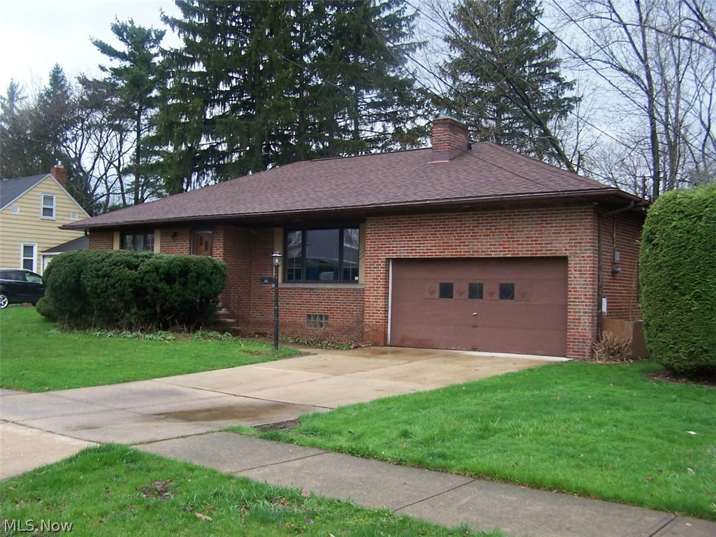 Tuxedo Land Companys Tuxedo L - Residential