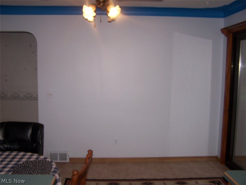 Tuxedo Land Companys Tuxedo L - Residential