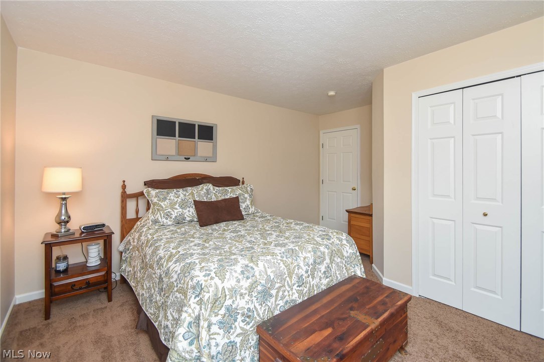 Le Pas - Residential