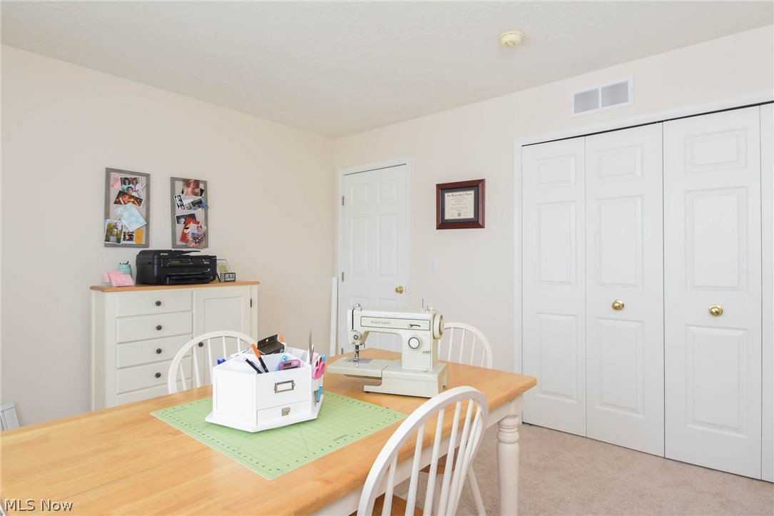 Le Pas - Residential