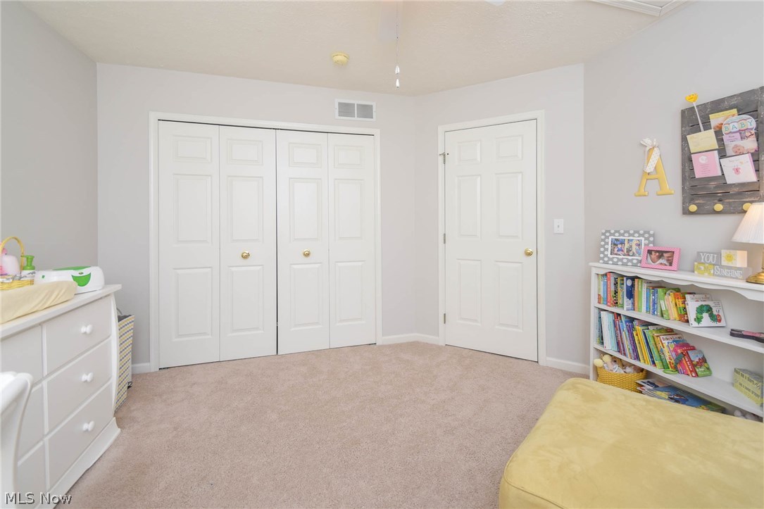 Le Pas - Residential