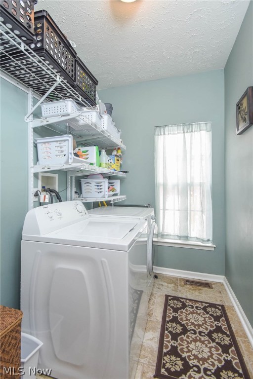 Le Pas - Residential