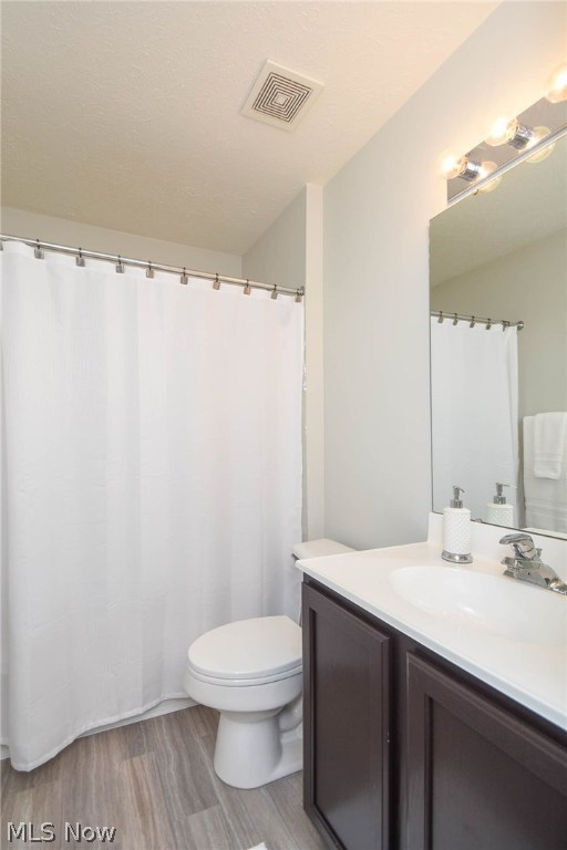 Le Pas - Residential