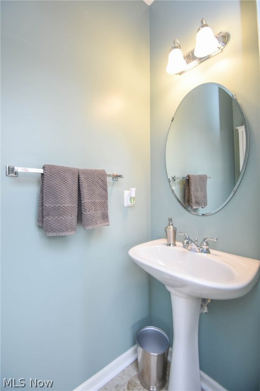 Le Pas - Residential