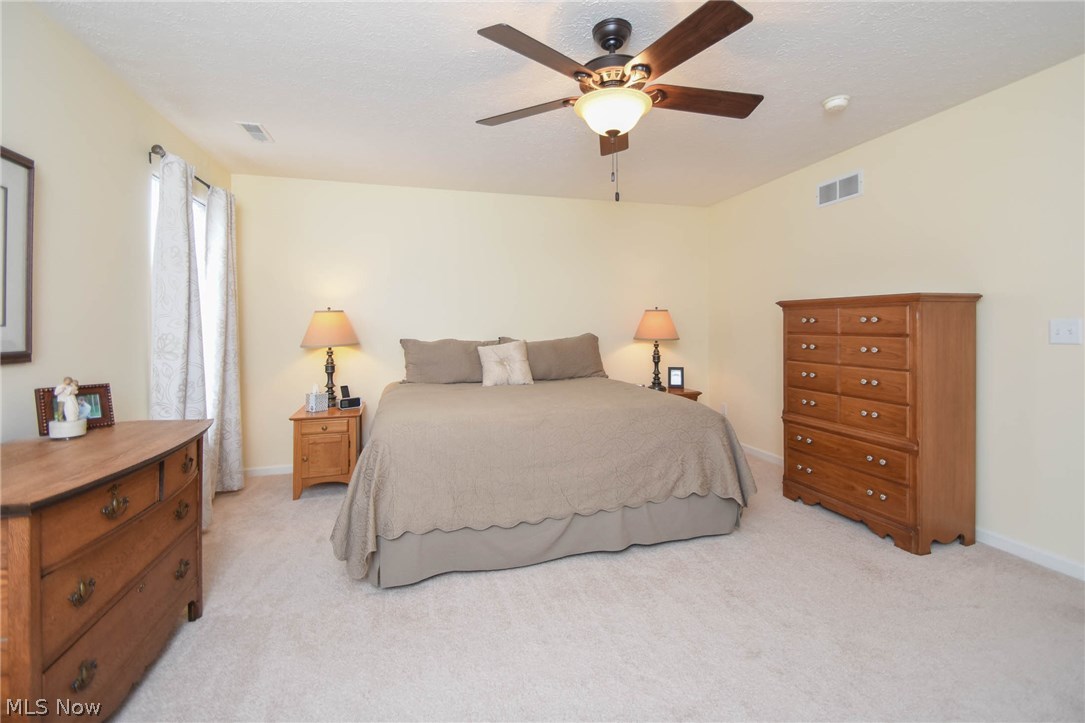 Le Pas - Residential