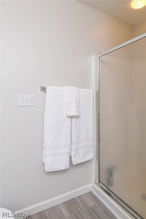 Le Pas - Residential