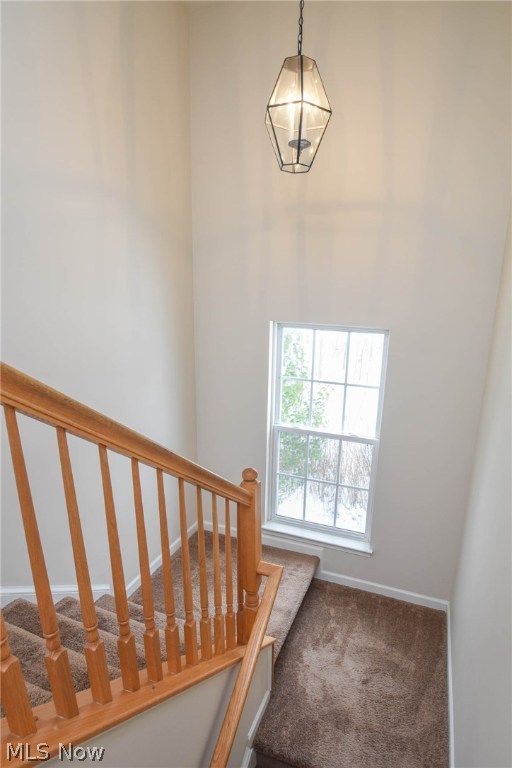 Le Pas - Residential