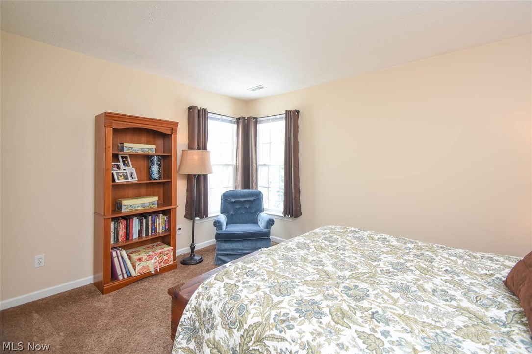 Le Pas - Residential