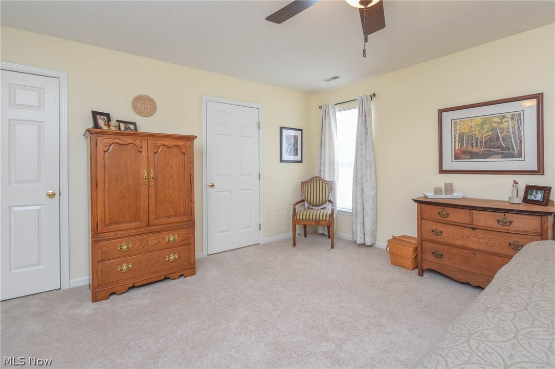 Le Pas - Residential