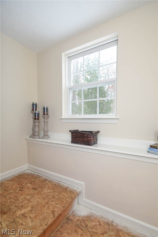 Le Pas - Residential