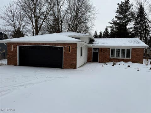 Photo for 16667 Drake Road