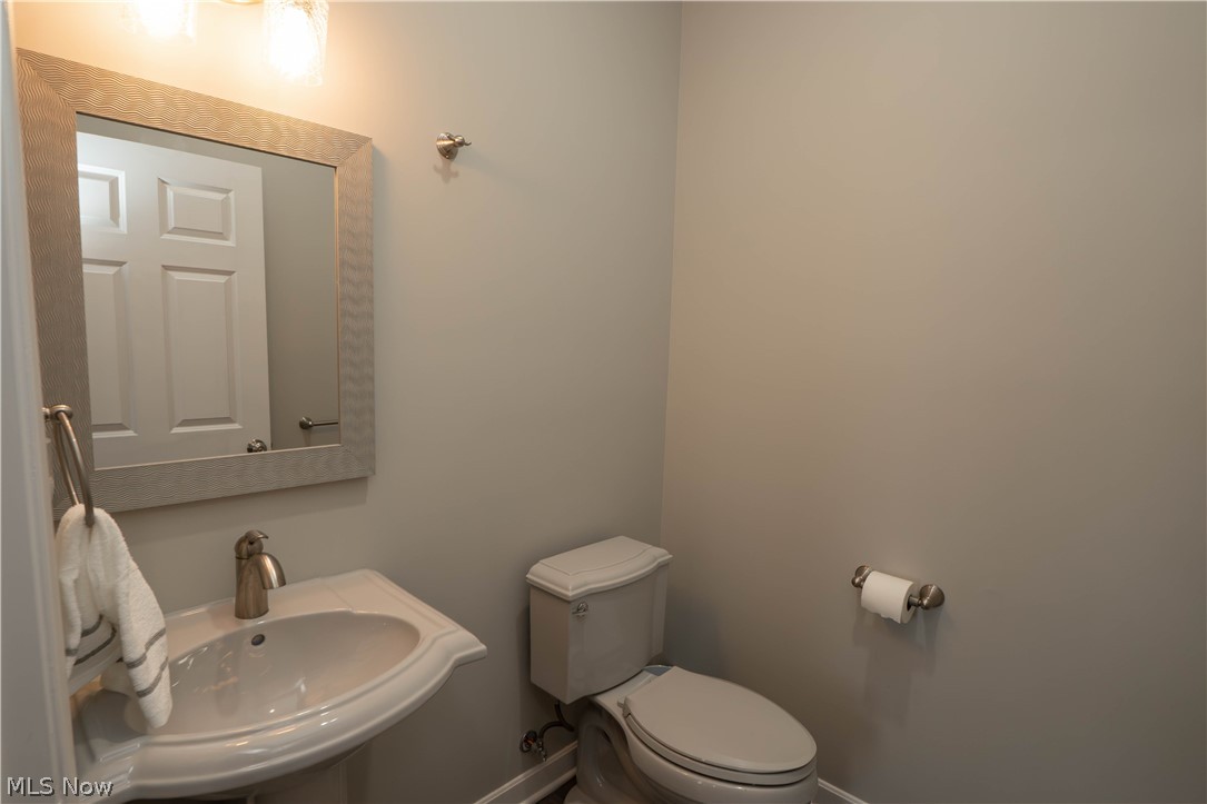 Glenmoor - Residential