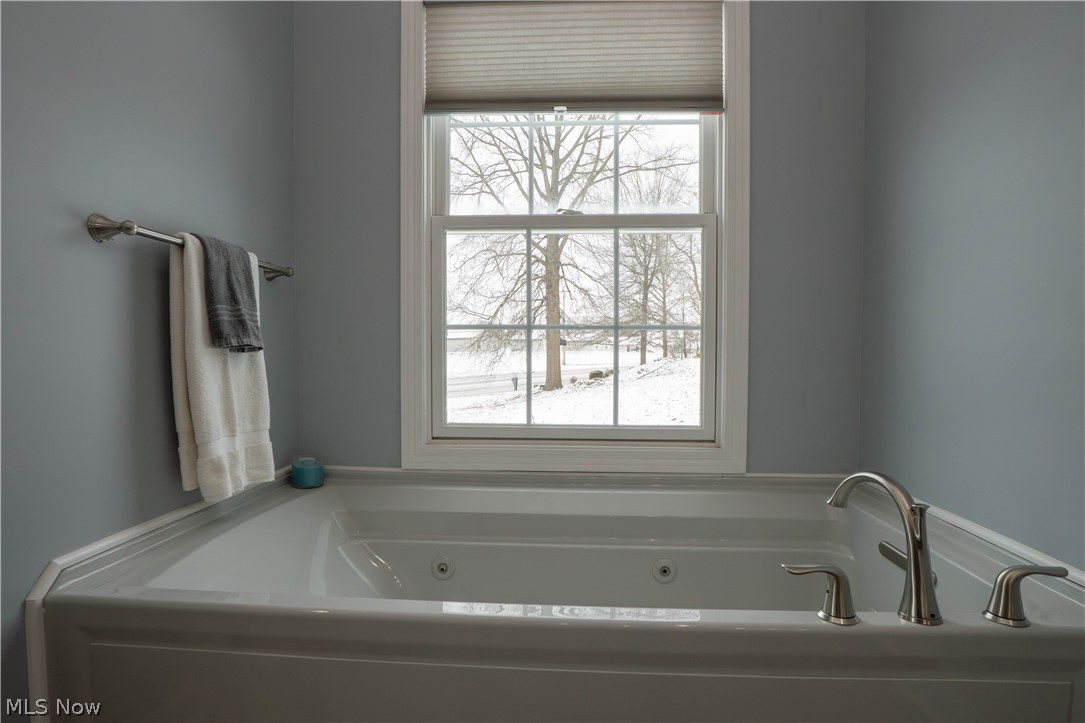 Glenmoor - Residential