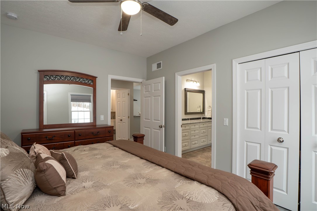 Glenmoor - Residential