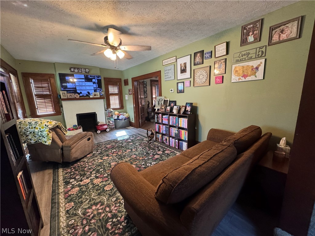 Briants Greenwood Adn - Residential