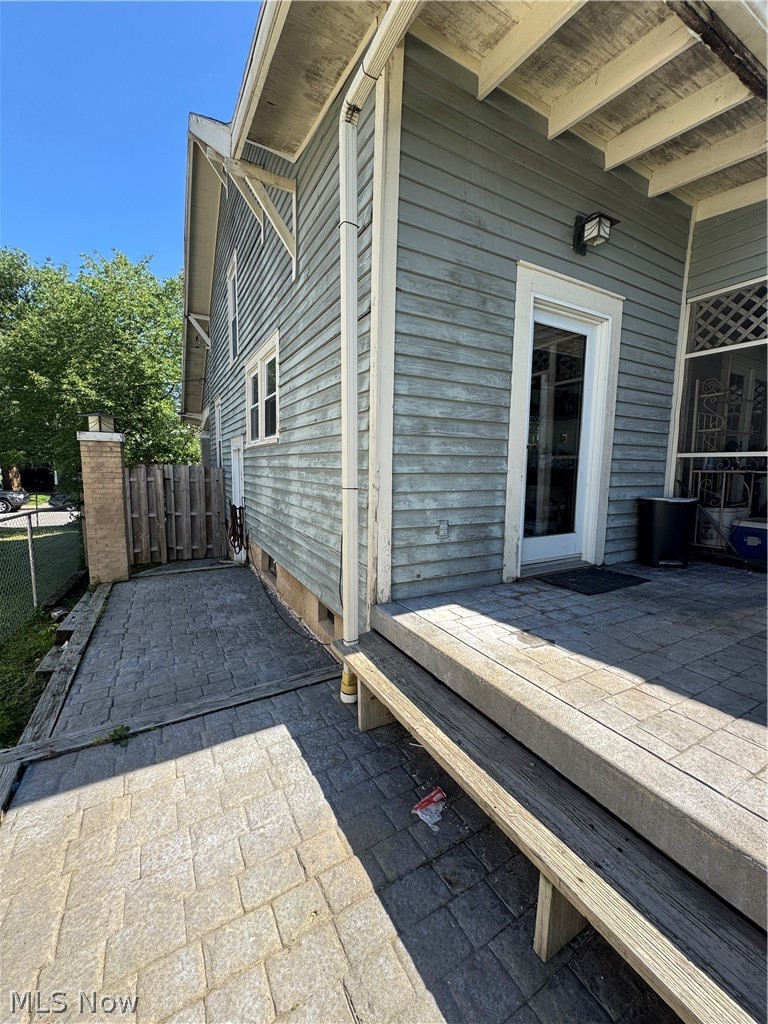 Briants Greenwood Adn - Residential