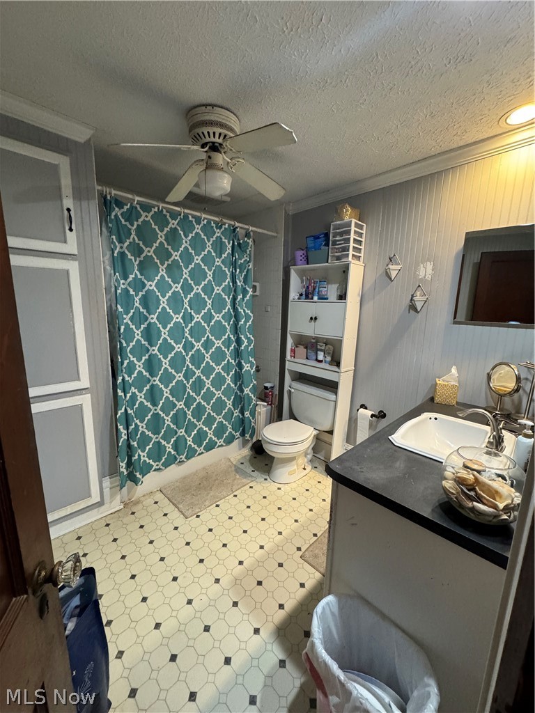 Briants Greenwood Adn - Residential