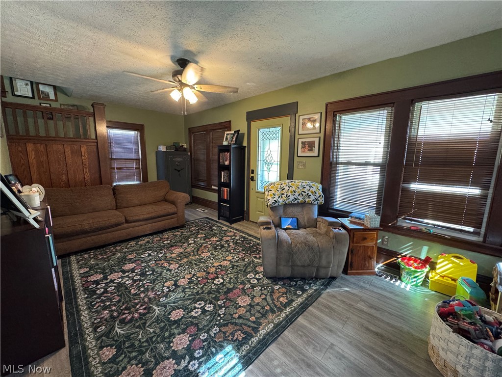 Briants Greenwood Adn - Residential