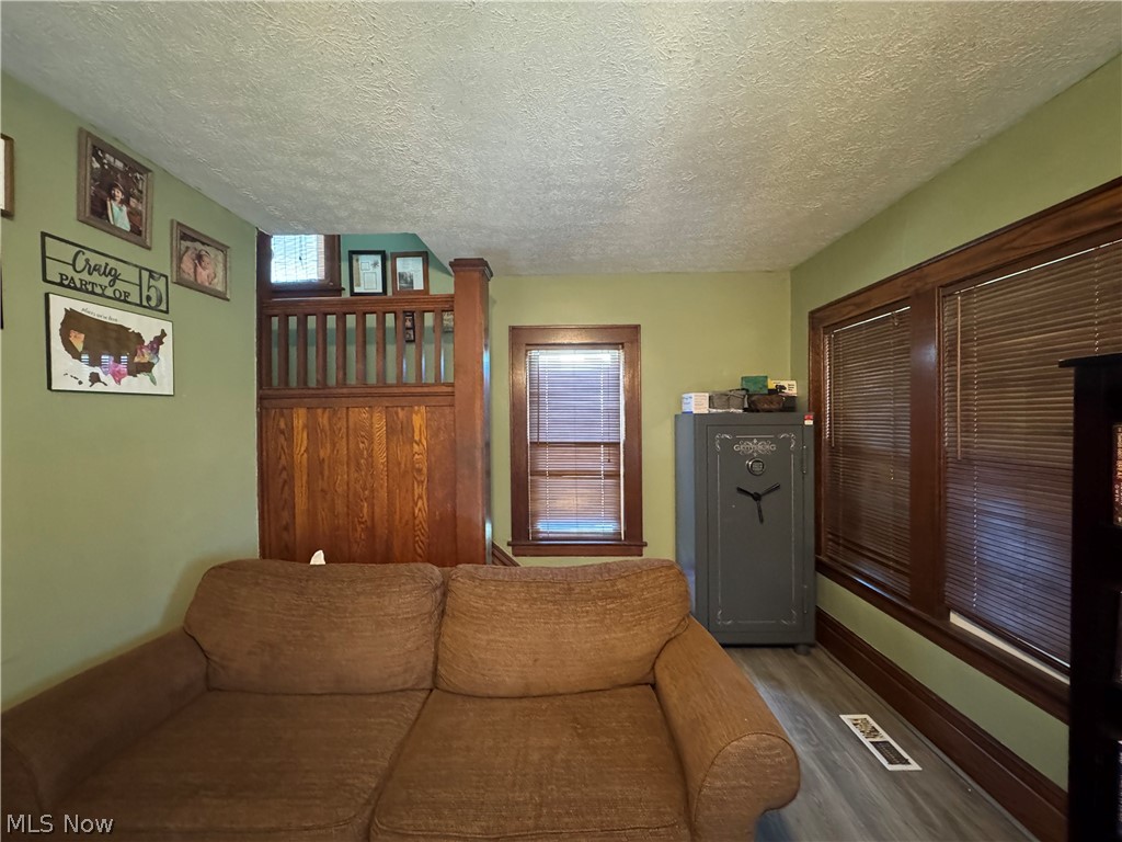 Briants Greenwood Adn - Residential
