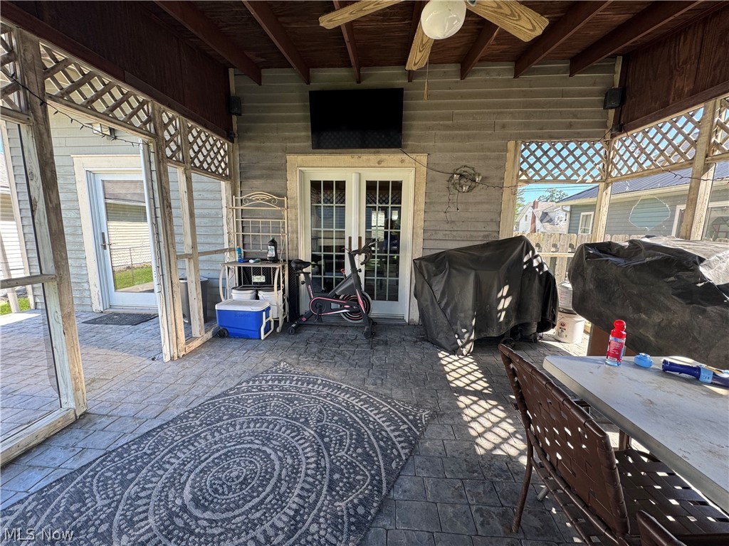 Briants Greenwood Adn - Residential