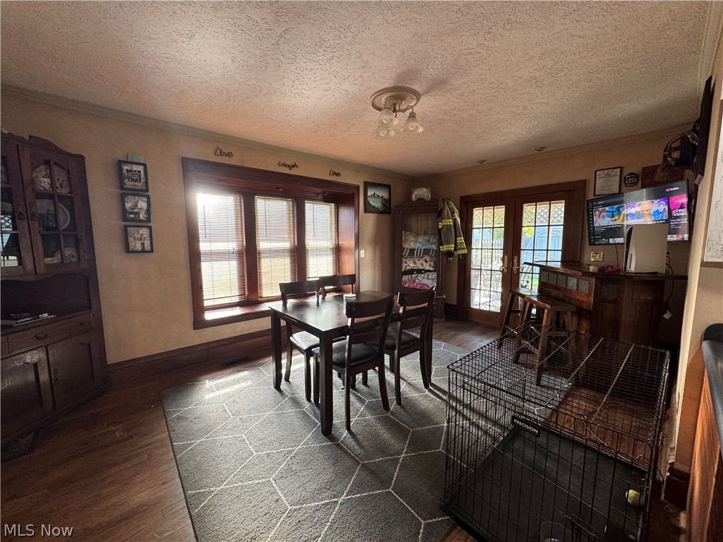 Briants Greenwood Adn - Residential