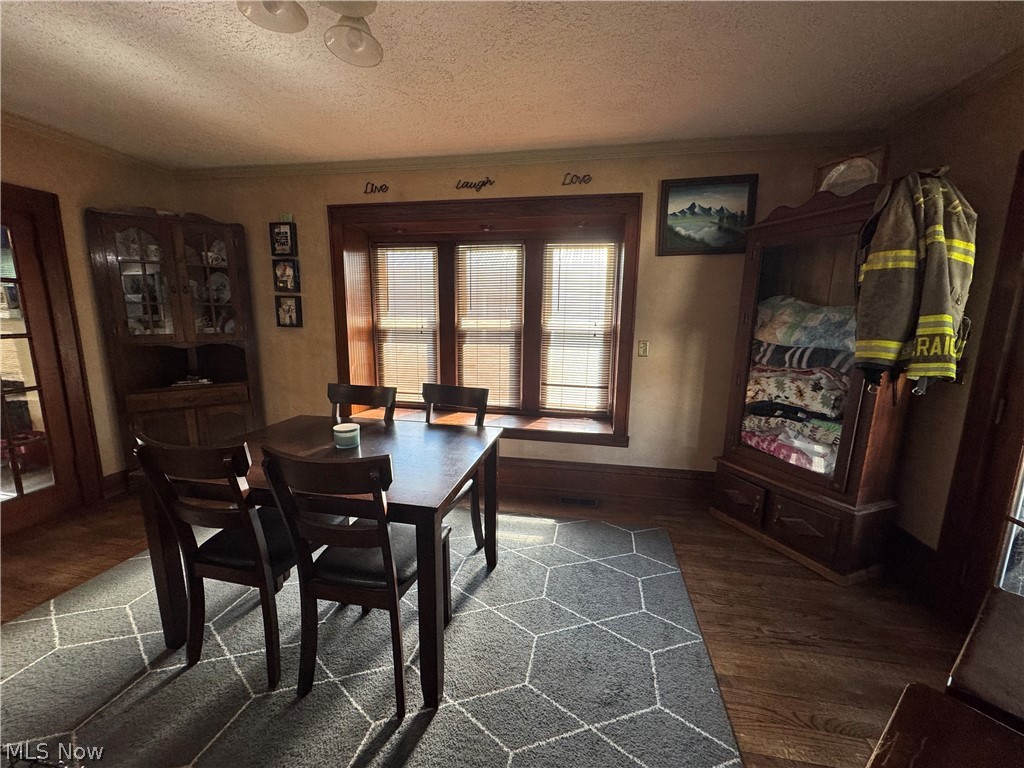 Briants Greenwood Adn - Residential
