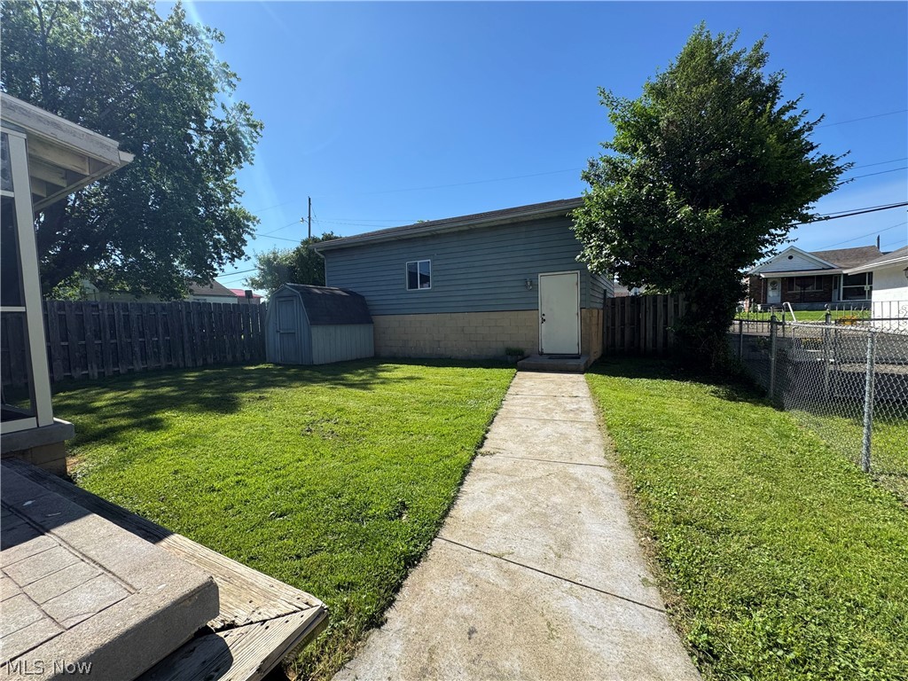 Briants Greenwood Adn - Residential